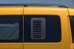 Volkswagen Caddy Beach Maxi 2019 года (AU)